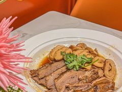 -厝包四点金·潮宴(太古仓店)