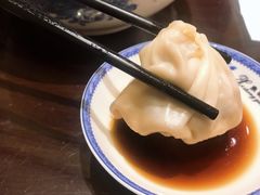 -熙盛源(复兴路店)