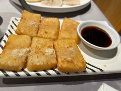 -蜀九香火锅(玉林店)