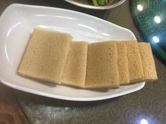 -长润·濑尿烧鹅