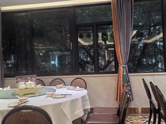 -稻香酒家·35年老字号(侨光店)