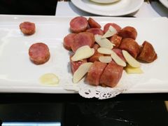 -法兰度航空主题餐厅(河源店)