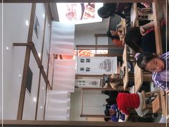 -小满手工粉(北京来福士店)