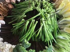 -厕所串串(文殊院店)