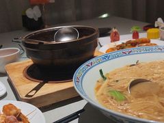 -明州小宴(文化广场店)