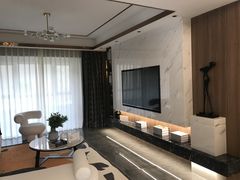 -居然之家(邢台店)