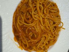 -必胜客(大悦城店)