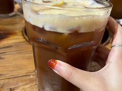 -十六蒲(桂林路店)