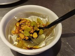 -龙巢盱眙龙虾·牛蛙·烧烤宵夜(八卦岭店)