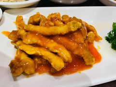 -德兴馆(广东路总店)