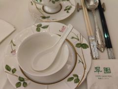 -翠园(广州太古汇店)