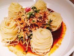 -茅庐川菜(青岛凯德店)