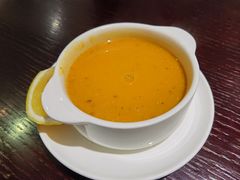 -Mevlana梅夫娜土耳其餐厅·清真