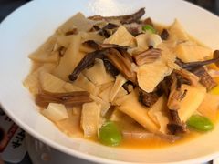 -海门鱼仔·潮汕味(燕岭店)