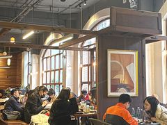 -VESH COFFEE(定西路店)