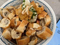 -小豆海棠(嘉兴路店)