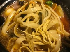 -姐弟俩土豆粉(西安小寨店)