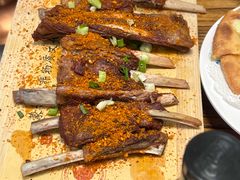 -泽成冰煮羊(非·遗三分店)