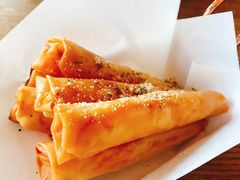 -LYFATTI 莱芙缇(赣水路店)