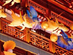 -豫园