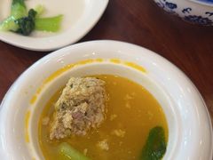 -同得兴面馆.苏式面.三虾面(园区店)