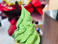 -THE MATCHA TOKYO抹茶东京