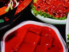 -三江两海老火锅(北京首店)