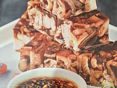 -天和晟烤鸭店(玉泉西街店)