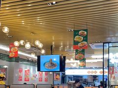 -添利·香港茶餐厅·下午茶(雪象店)