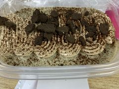 -BreadTalk面包新语·烘焙蛋糕(五羊邨店)