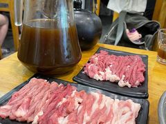 -金生隆(六铺炕店)