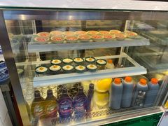 -卤校长重庆火锅(合肥宁国路店)