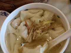 -王興記(中山路店)