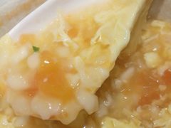 -偏脸子哈尔滨老烧烤(爱建店)