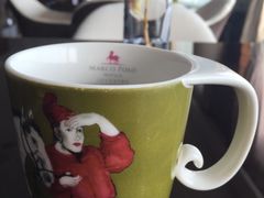 -武汉马哥孛罗酒店