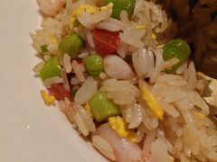 -厦门威斯汀酒店