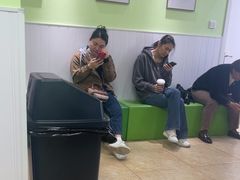 -学知乐教育·幼小衔接·小学科辅导(嘉定镇校区)