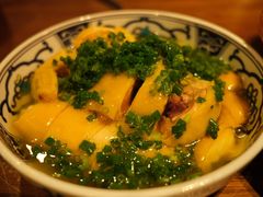 -熠盛·本帮菜Bistro(永嘉路店)
