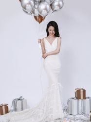 -光阴的故事婚纱摄影(苏州店)