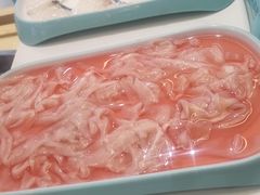 -屋头串串(新街里店)