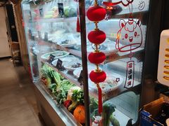 -湘味淳(千禧街店)