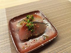 -焘