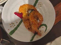 -味见·荣家(亚泰大街店)