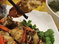 -石头咕(葵蓬店)