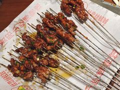 -丝恋丝娃娃(逸天城国贸店)