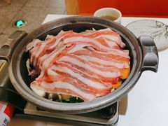 -德兵衛(吴江万象汇店)