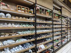 -万福城商业广场