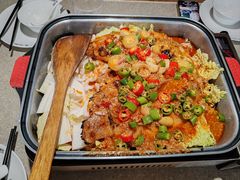 -烟火鱼乡(吾悦店)