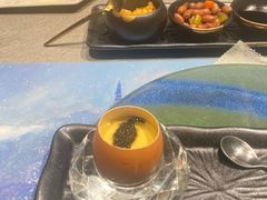 -一板铁板烧·隐秘一线江景花园餐厅(西湖左岸·天元店)