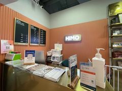 -海马体照相馆(佛山岭南站店)